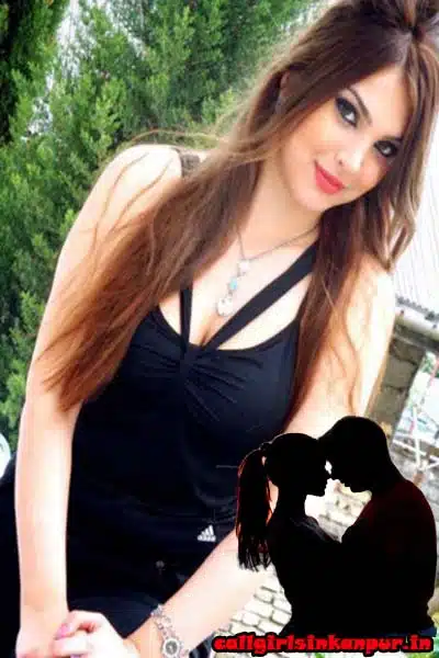 housewife call girls