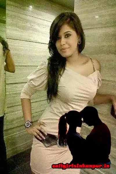 independent escorts