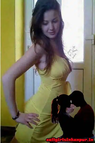punjabi call girls