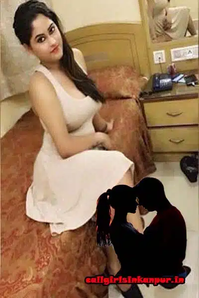 college girl